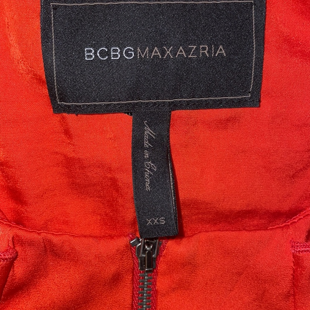 Bcbg Jacket - image 4